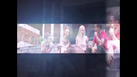 學生主播【第六十八集】--黃盈婷