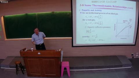 CE-PhysChem-2023-11-16-2