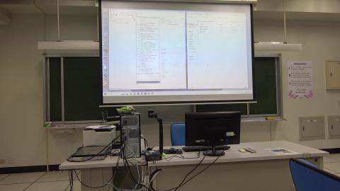 計量經濟學二202311161.MTS