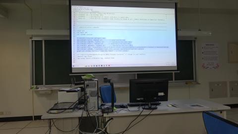 計量經濟學二202311162.MTS