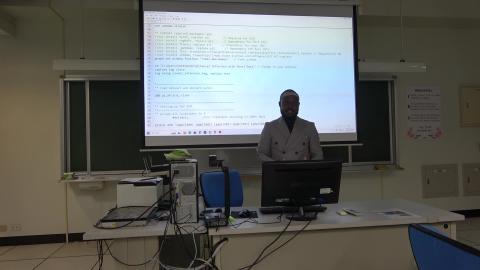 計量經濟學二202311163.MTS