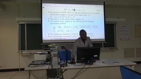 計量經濟學二202311164.MTS