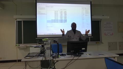 計量經濟學二202311165.MTS