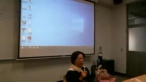 20231120民事訴訟法專題研究week12