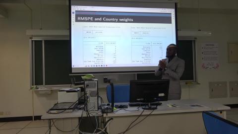 計量經濟學二202311166.MTS