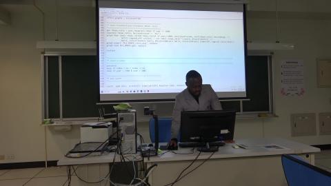 計量經濟學二202311167.MTS