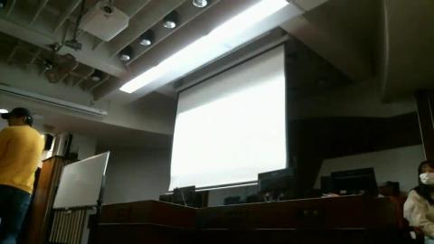 20231121身分法實例研究week12