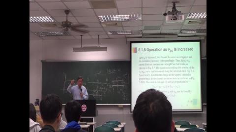 1121_Electronics1_002.MTS