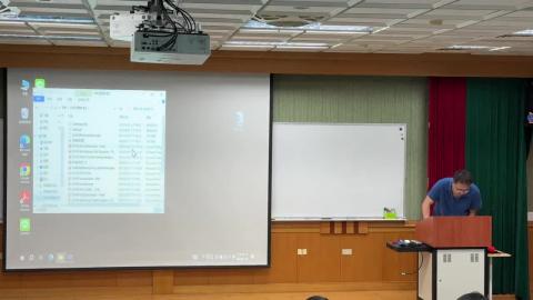 20231121流體力學.mp4