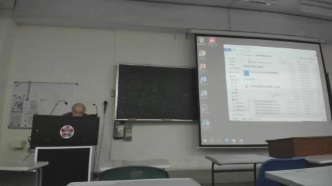 20231121燃燒理論一_2.mp4