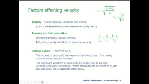 課程影片_地球物理_1123_3.mp4