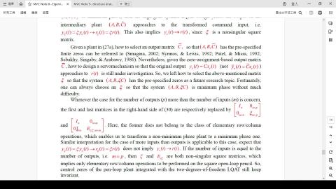 MVC 2023-11-21 2 of 3.mp4