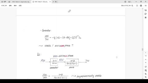 MVC 2023-11-21 3 of 3.mp4