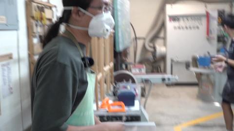 112-01 木作產品與設計實務 1122(2)