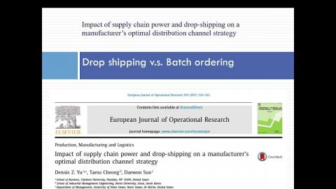 Lec4_Drop-shipping_Batch_EJOR.mp4