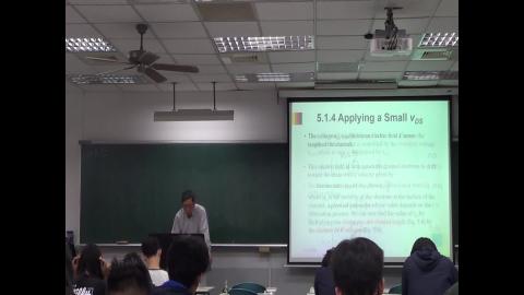 1123_Electronics1_001.MTS