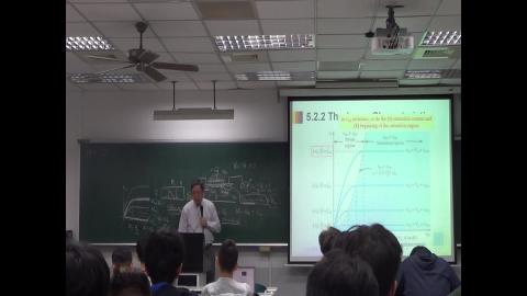 1123_Electronics1_002.MTS