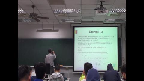 1123_Electronics1_003.MTS