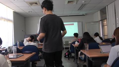 計量經濟學一一般教室202311231.MTS