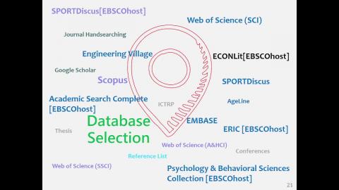 03. Term Collection-1 (Intro.)