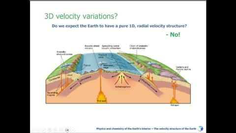 課程影片_地球物理_1207_2.mp4