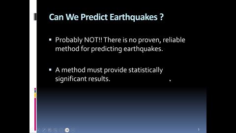 課程影片_地球物理_1207_3.mp4