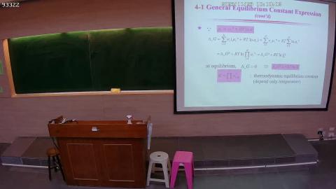 CE-PhysChem-2023-11-23-1