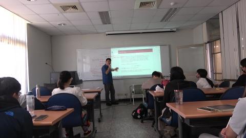 計量經濟學一一般教室202311233.MTS