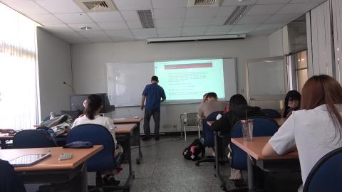 計量經濟學一一般教室202311234.MTS