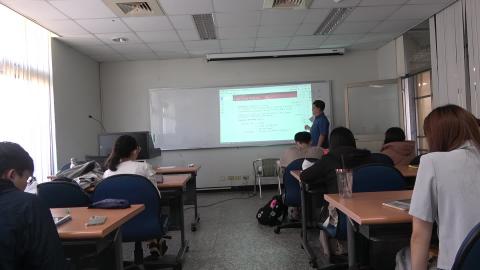 計量經濟學一一般教室202311235.MTS