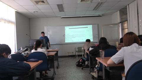 計量經濟學一一般教室202311236.MTS