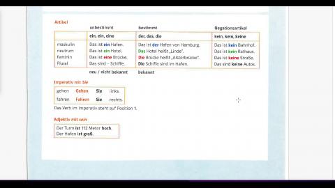 Netzwerk neu A1 _Lek.3 Grammatik.mov