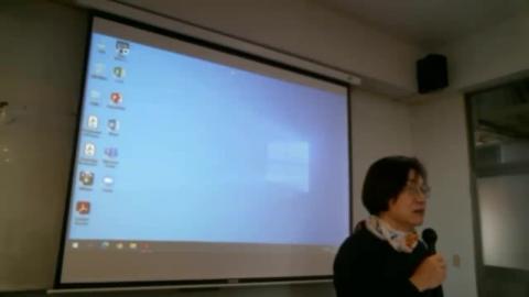 20231127民事訴訟法專題研究week13