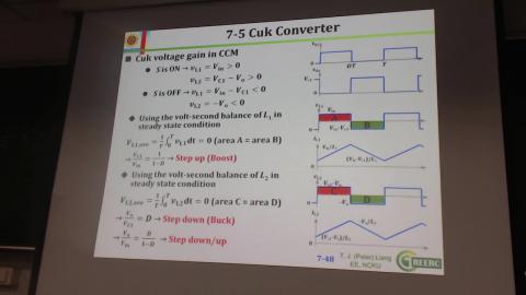 2023-11-27 16-53-04.mp4