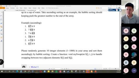Week13_2_Arrays and VectorsPart II