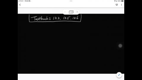 112_Fall_BME_EM_20231128-1