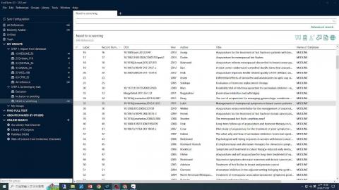 04. Merging the R1&R2 Result (tiab)