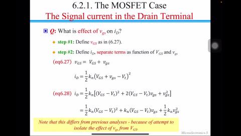 【1129-BJT differentail amplifier-2】