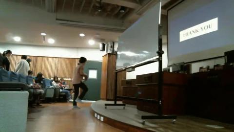 20231128身分法實例研究week13