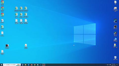 01. EndNote Beginning(2)