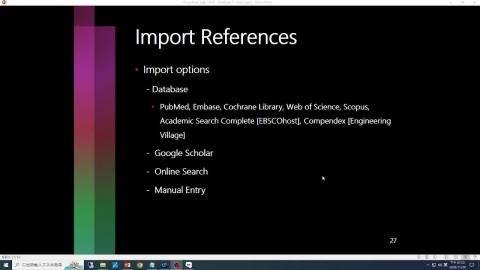 02. Export & Import(1)