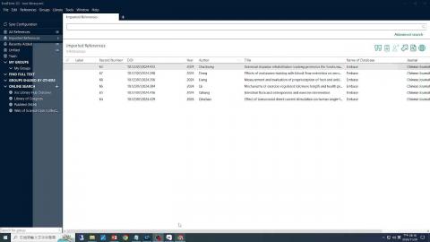 02. Export & Import(2)