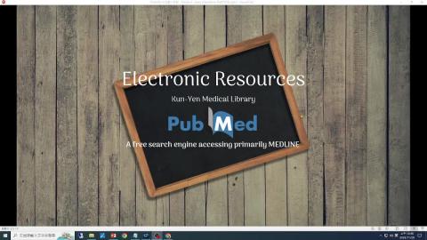 02. PubMed & Embase(1)