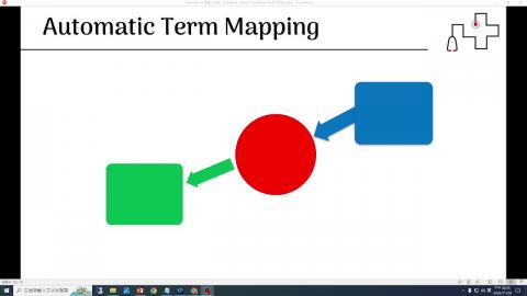 02. PubMed & Embase(2)