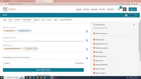 02. PubMed & Embase(3)