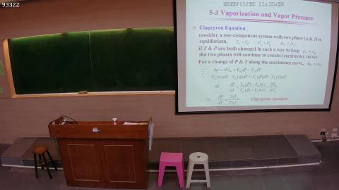 CE-PhysChem-2023-11-30-2