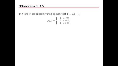 2023-12-01 11-11-07.mp4