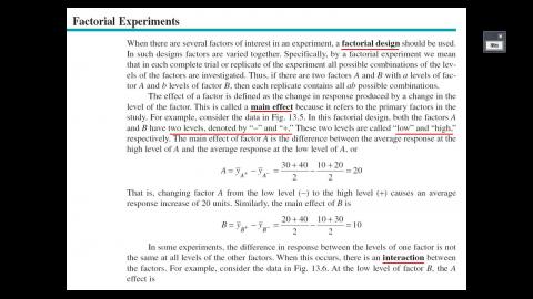 （品管 W14L2）DOE II.wmv