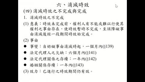 實用民商法律入門_1115-1
