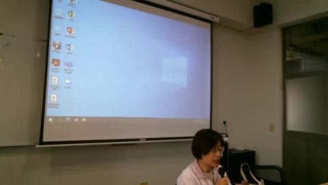 20231204民事訴訟法專題研究week14